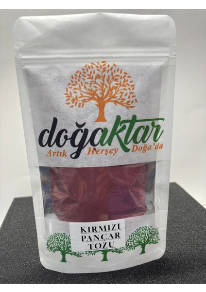 DoğAktar Şeker Pancarı Tozu fırsatları