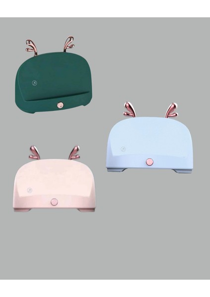 Bfs Kablosuz Indüksiyonlu Telefon Tutucu ve Hoparlör – Pratik Ses Yükseltici fiyatları