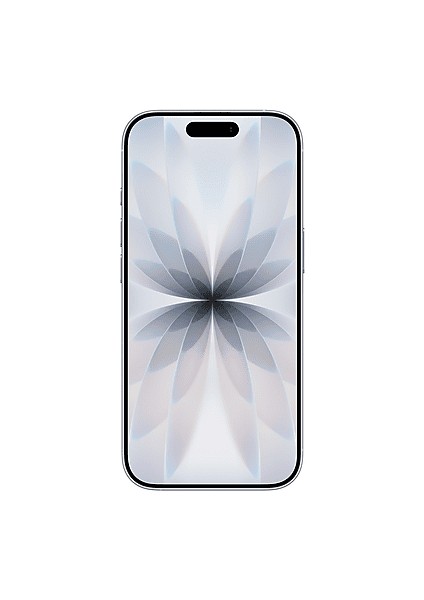 MG6Q4TU/A iPhone 17 512GB Akıllı Telefon Beyaz modelleri