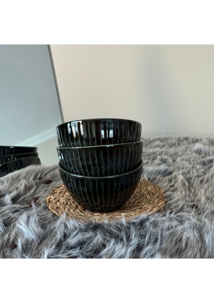 Kase Kristal Model 3