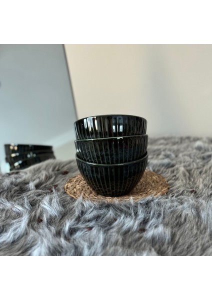 Kase Kristal Model 3 fiyatları