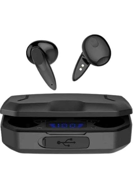 Bfs G30 Kulaklık fiyatları