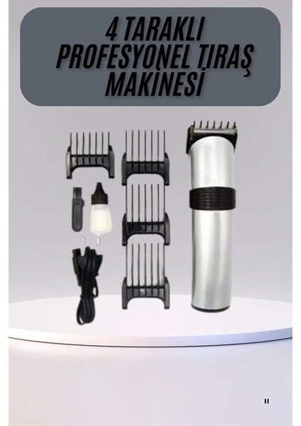 Bfs Hassas Ciltlere Özel Saç Sakal ve Vücut Kuaför Tipi Şarjlı Tıraş Makinesi fiyatları