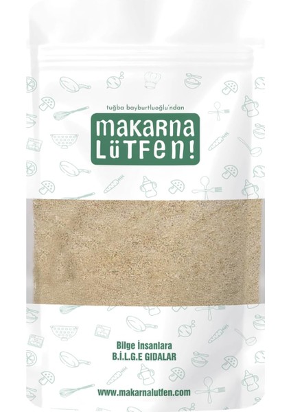 Makarna Lütfen! Brokoli ve Havuçlu Sebze Çorbası +8 Ay, 50 gr modelleri