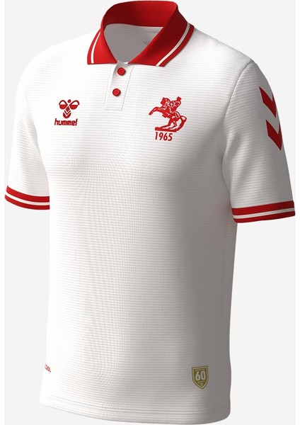 25/26 Hummel Samsunspor Hazırlık Maç Forması fiyatları