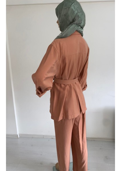 Rolex Takım fiyatları