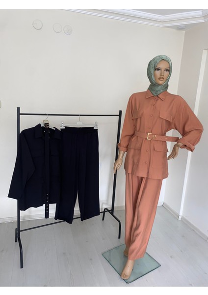 Rolex Takım modelleri