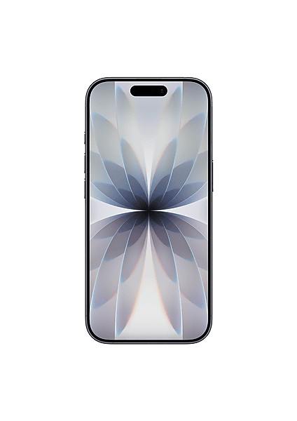 MG6P4TU/A iPhone 17 512GB Akıllı Telefon Siyah modelleri