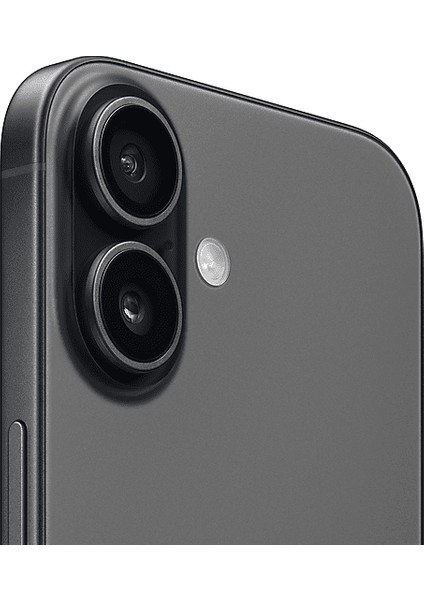 MG6P4TU/A iPhone 17 512GB Akıllı Telefon Siyah fırsatları