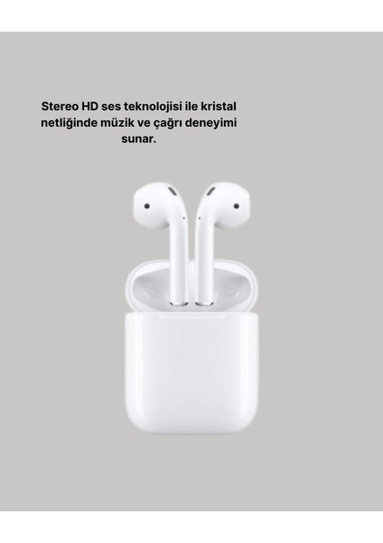 Bfs Hızlı Şarj Destekli 2. Nesil Bluetooth 5.0 Ergonomik Kulaklık fiyatları