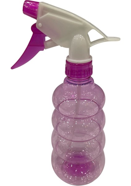 0.55 Litre Ilaçlama Fısfıs