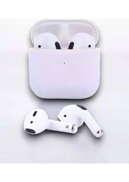 Bfs Pro 5 Kulaklık fiyatları