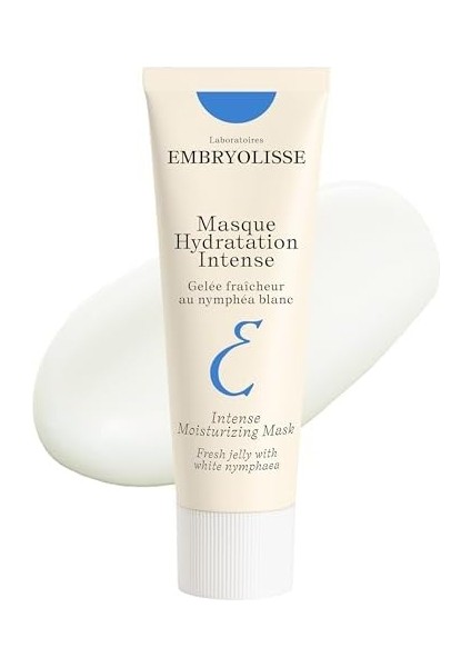 Embryolisse Extreme Moisturizing Mask Nemlendirici Maske 50 ml modelleri