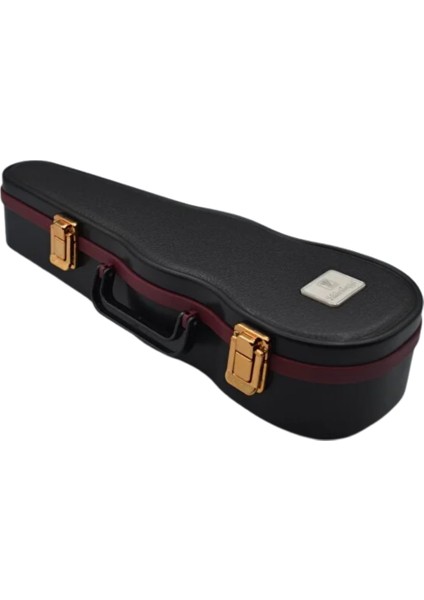 Keman Kutusu Tasarımlı Dönen Balerinli Müzik Kutusu – Nostaljik Dekoratif Hediyelik Ürün indirimleri