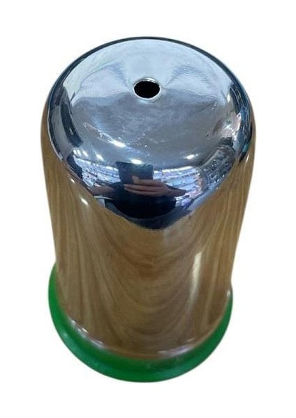 Kısmet Büyük Nanelik fiyatları