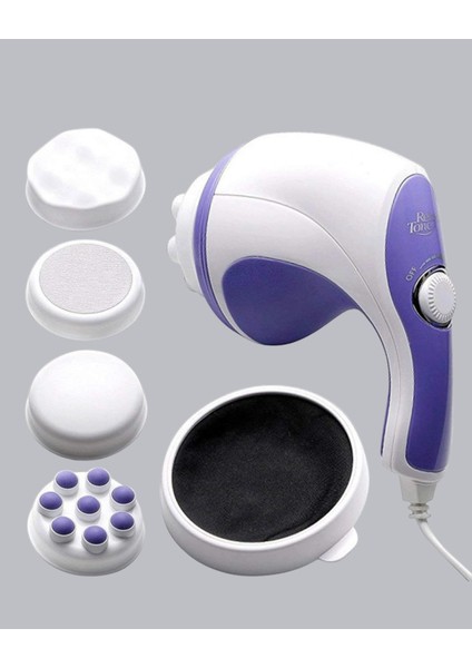 Bfs Titreşimli Yağ Yakıcı Masaj Cihazı – Ev Tipi Selülit Giderici modelleri