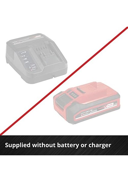 Te-Os 18/113 3x Li - Solo, Akülü Avuç Içi Zımpara - 4460730 modelleri