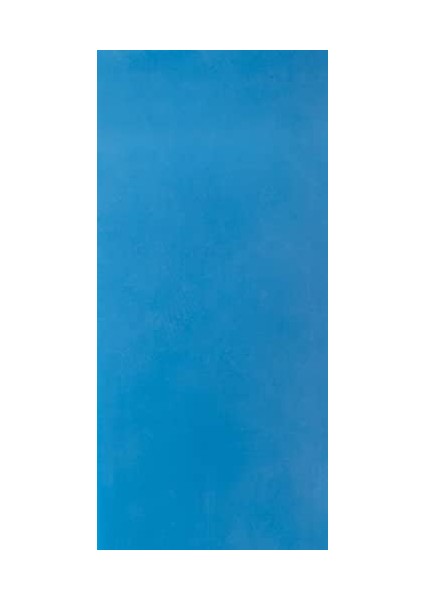 Avessa Aerobik Band Mavi Lab-30, Large