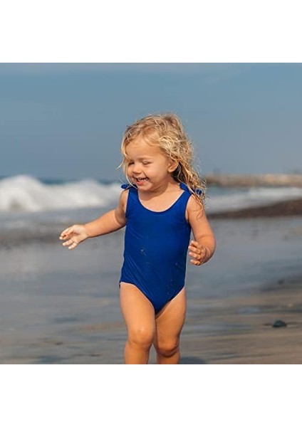 Badger Clear Zinc Çocuk Güneş Kremi SPF40 87ML