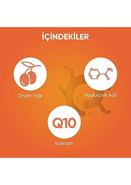 Voop Güneş Losyonu Spf 50+ 150 ml fiyatları