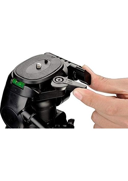 HPR-403, 157CM modelleri