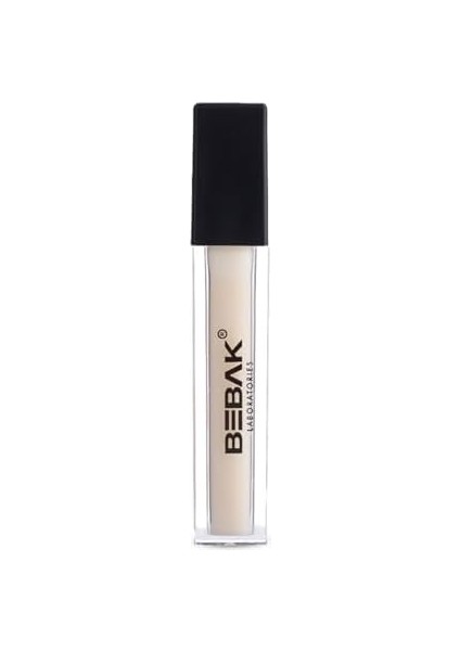 Bebak Pharma Sebum Dengeleyici Oil Eraser 6 ml fiyatları