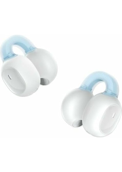 Airgo 1 Ring Open-Ear Tws Kulaklık, Beyaz fiyatları
