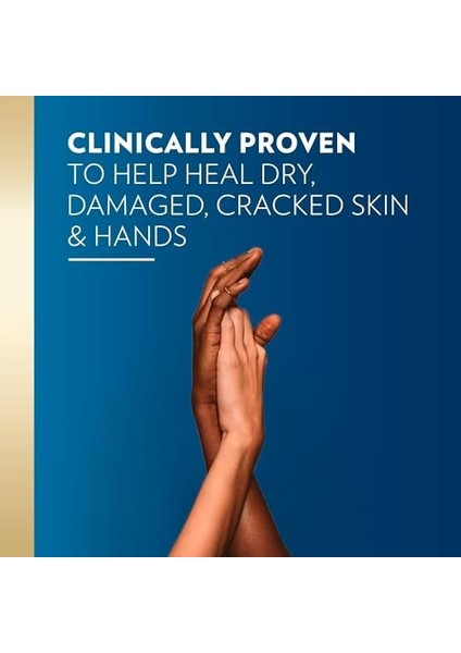 Vaseline 100% Pure Petroleum Jelly Aus Abd