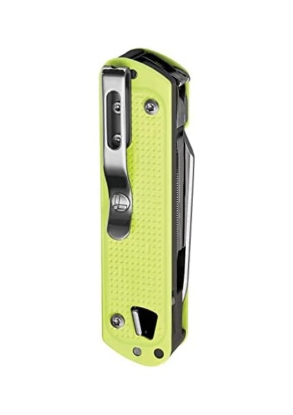 T4 Multipurpose Tool - Lunar fiyatları