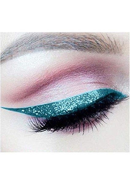 Pastel Metallics Waterproof Long Lasting Eye Pencil 331 modelleri