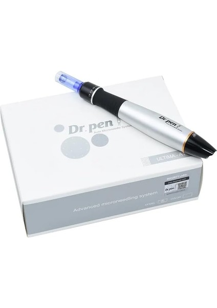 East Medikal Dr.pen Ultima A1C Kablolu Dermapen Cihazı Kalıcı Makyaj modelleri