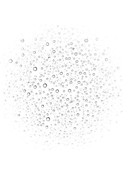 Misbahçe Nemlendirici & Kızarıklık Karşıtı Aktif Yüz Suyu 100 ml fiyatları