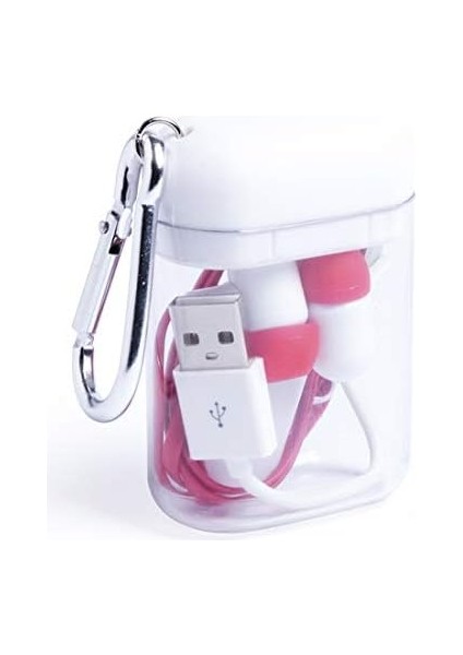 3268 Hd Kalitesinde Harici Gürültüye Karşı Yalıtımlı Telefon Kulaklığı, Kırmızı fiyatları