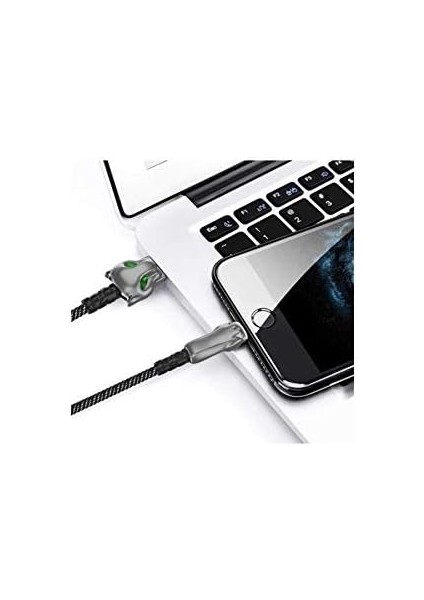 Kablo, Kırmızı fiyatları