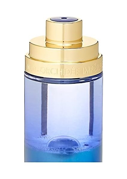 Guerlain Orchidee Imperiale Night Detox 125 ml 1 Paket (1 x 125 Ml)