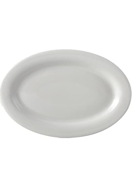 Bright 12 Kişilik 58 Parça Yemek Takımı modelleri