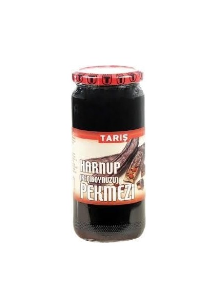 Tarpaz Harnup Pekmezi 640G