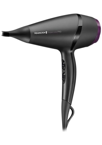 Remıngton AC7100 Kurutucu