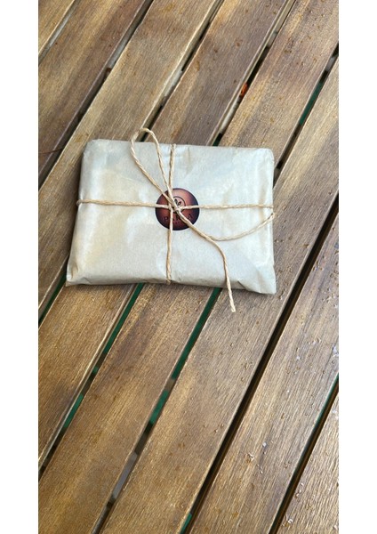 Simona El Yapımı Hakiki Deri Taba Renk Kart Cüzdanı fırsatları