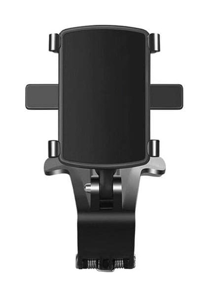 Torpido Uzeri Telefon Tutucu 360 Dönerli Araç Içi Telefon Tutucu Araç Tutucu