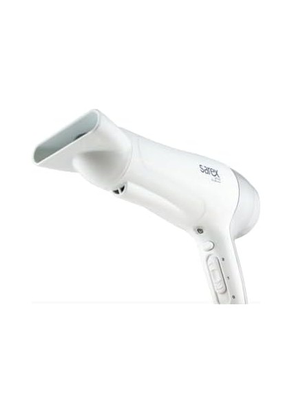 Sarex SR4110 Emily Saç Kurutma Beyaz fiyatları