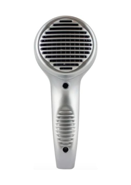 Sarex SR4110 Emily Saç Kurutma Beyaz modelleri