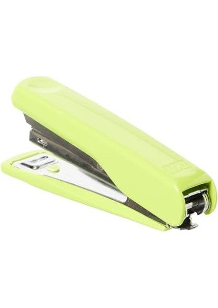 HD10N Zımba, Yeşil modelleri