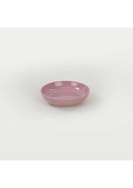 Halka Çerezlik/sosluk 13 cm 6 Adet modelleri