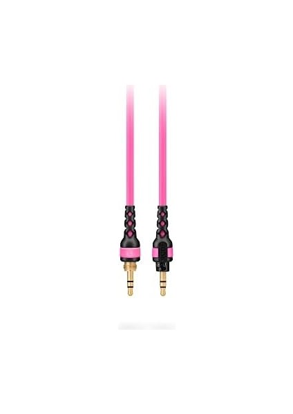 Nth Cable Kulaklık Kablosu 1.2 M Pembe modelleri