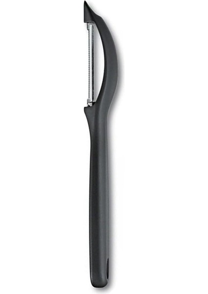 61962 Meyve Sebze Soyacağı Tip Bilemeli (1, Siyah)