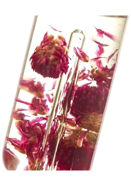 Pelcare Tropical Coco Multi-Use Dry Oil | Hindistan Cevizi Içeren Çok Amaçlı Kuru Yağ (100 ml | 3.4 Oz)