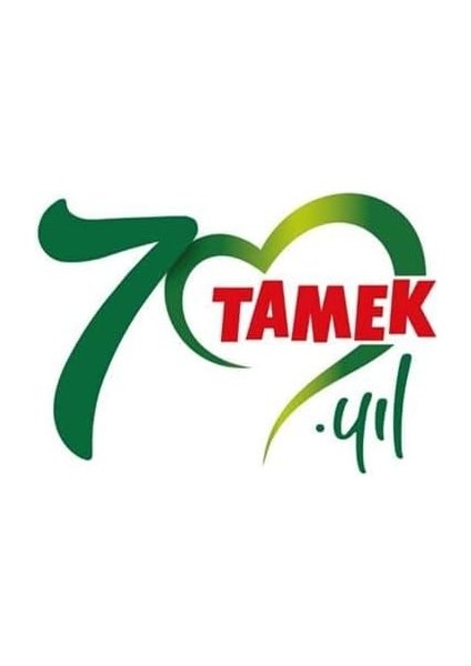 Tamek Közlenmiş Kırmızı Biber 530 G modelleri