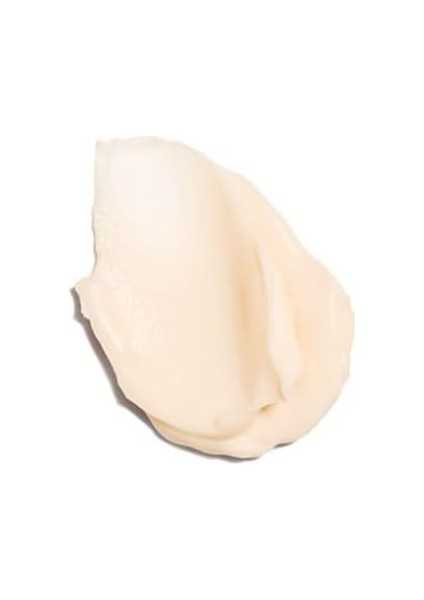 Clarins Extra Firming Jour Collagen Technology Kuru Ciltler Krem 50 ml modelleri