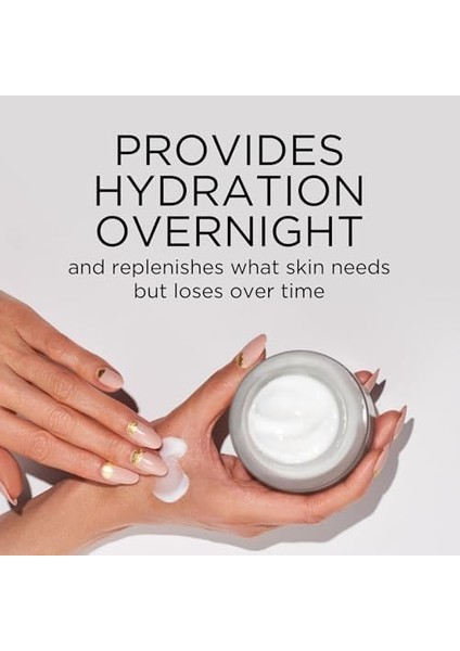 Elizabeth Arden Advanced Ceramıde Lıft And Firm Night Krem 50ML